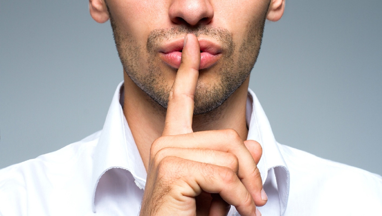 secret-7(출처Undercover Recruiter.jpg