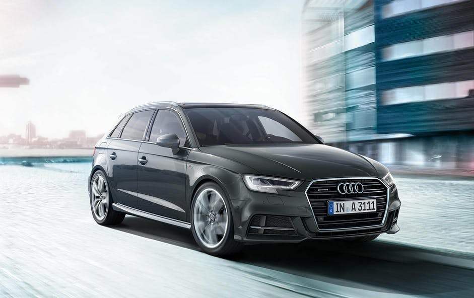 Audi-A3-Sportback-Hero.jpg