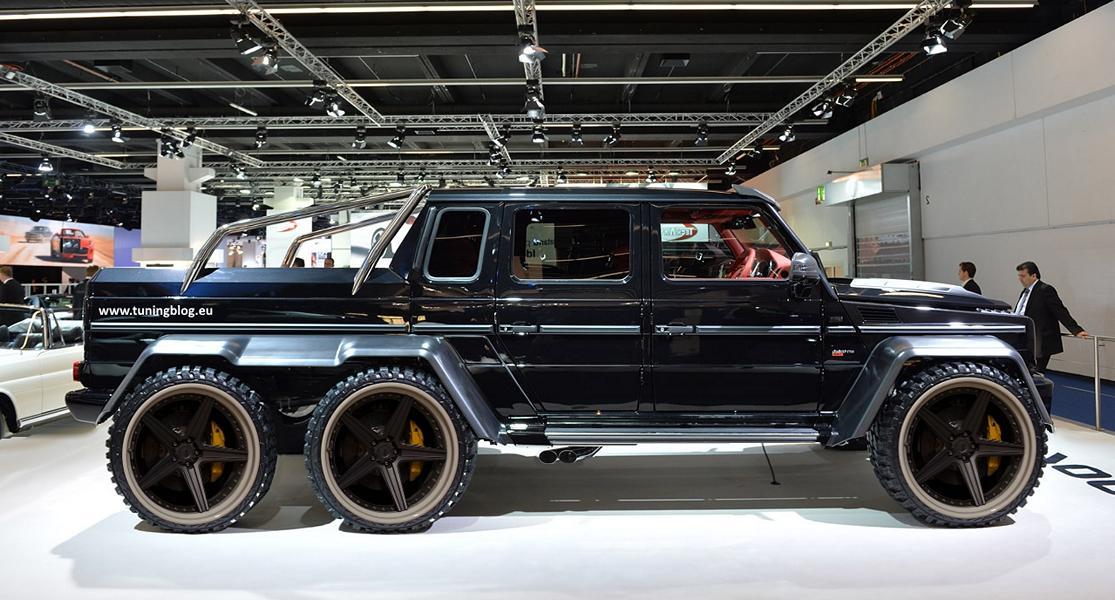 Brabus-Mercedes-G63-AMG-6x6-Tuning.jpg