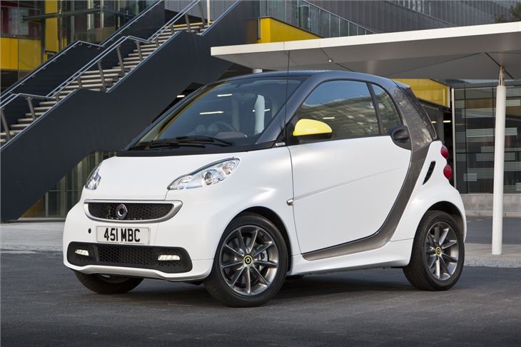 Smart_ForTwo_(24).jpg
