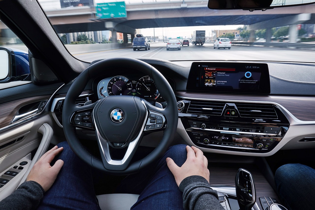 BMW Approaching Autonomous Driving 1.jpg