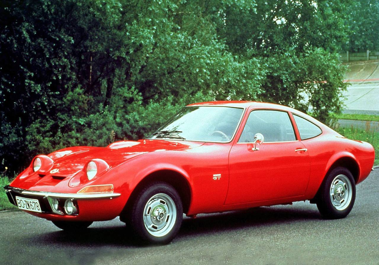 07_Opel-GT.jpg