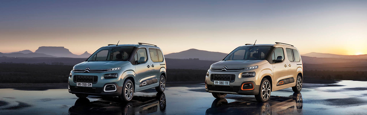 citroen-berlingo-multispace-10.jpg