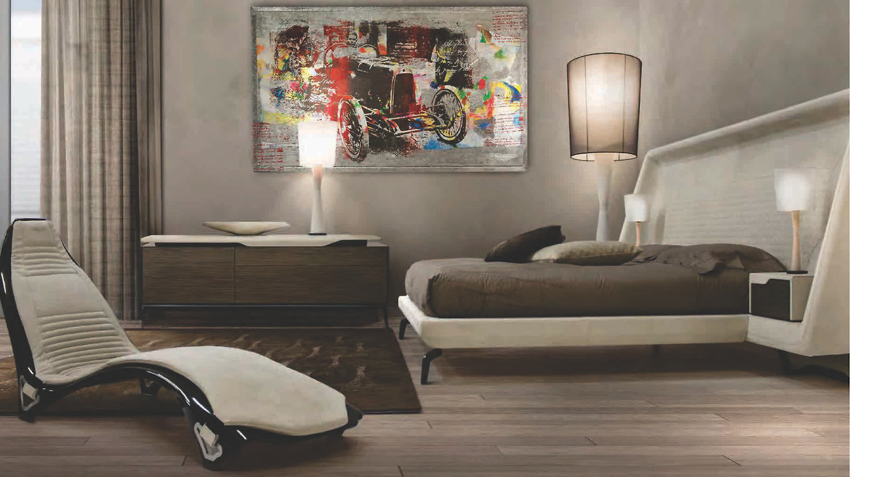 aston-martin-bedroom-furniture-marbella.jpg