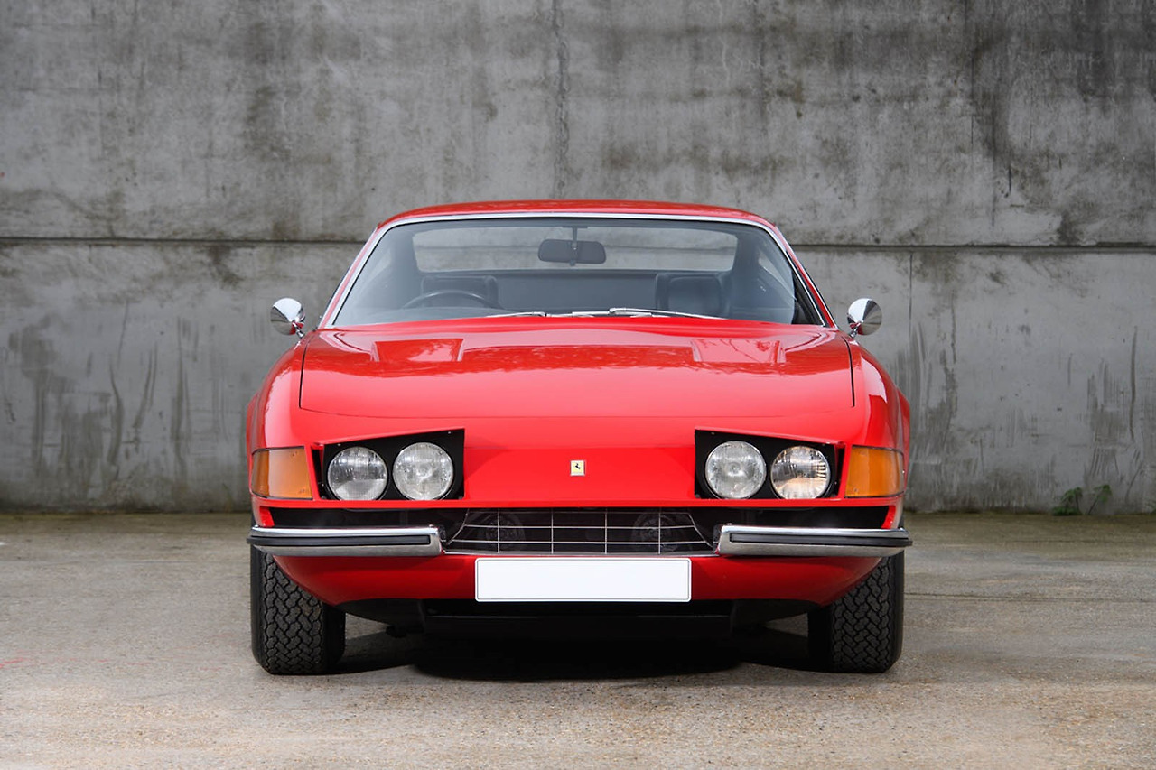 04_ferrari-daytona.jpg