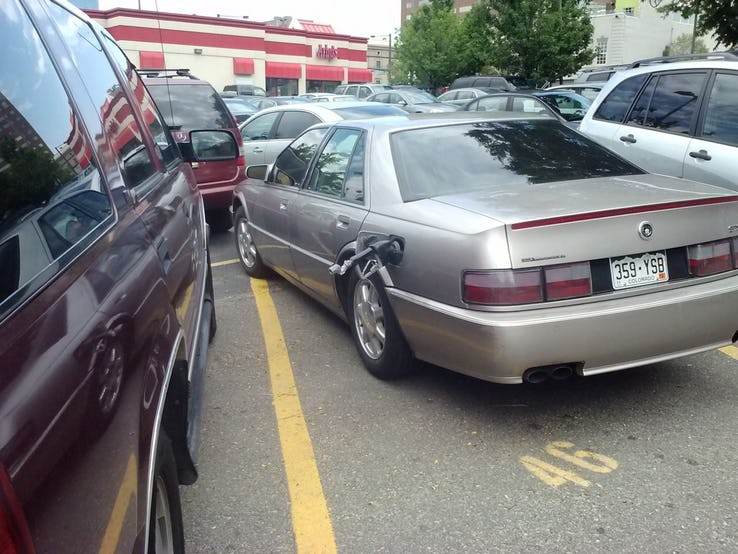 cadillac-complete-parking-fail.jpg