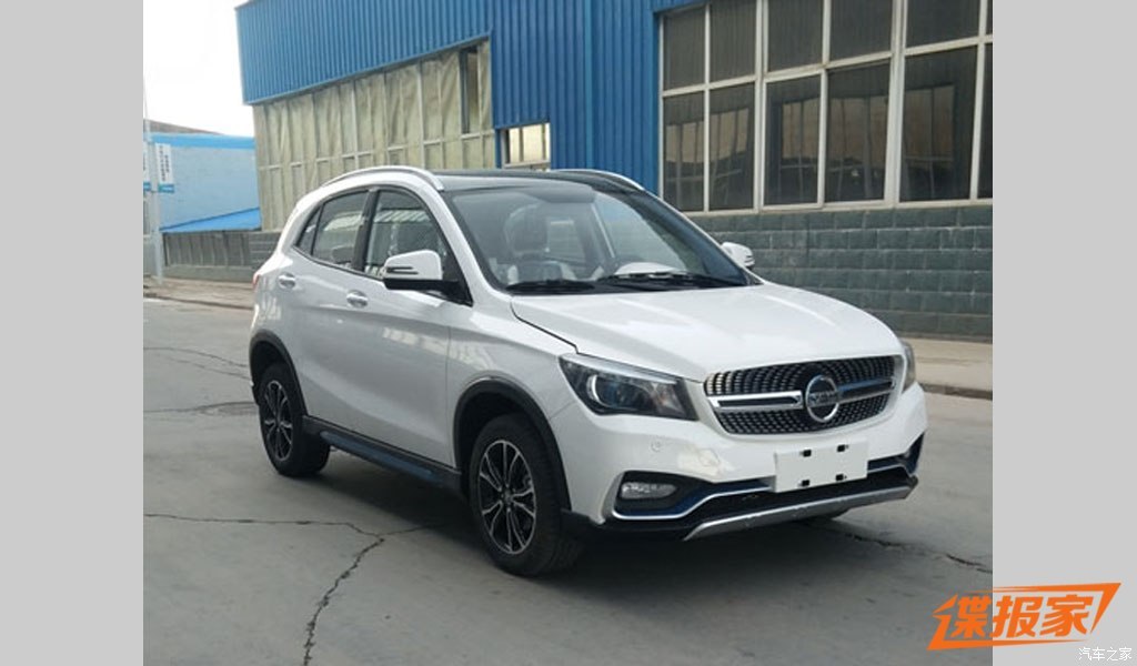 k-one-china-suv-mercedes-gla-clone-1.jpg