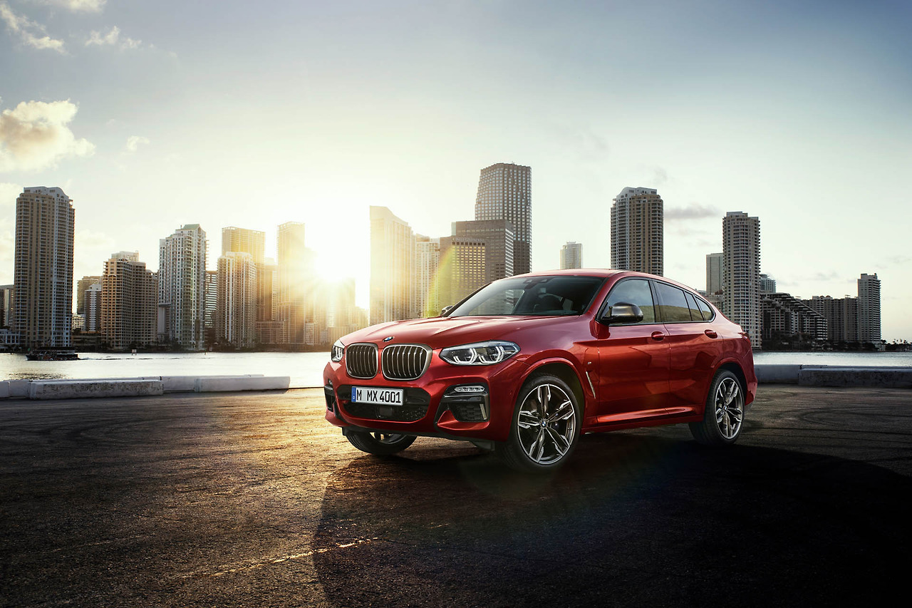 2019-bmw-x4-18.jpg