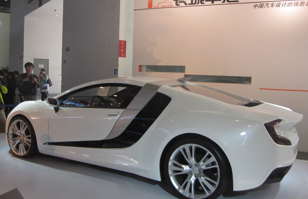 2012-auto-china-ch-auto-lithia-beijing-iphone-img_2262 (3).jpg