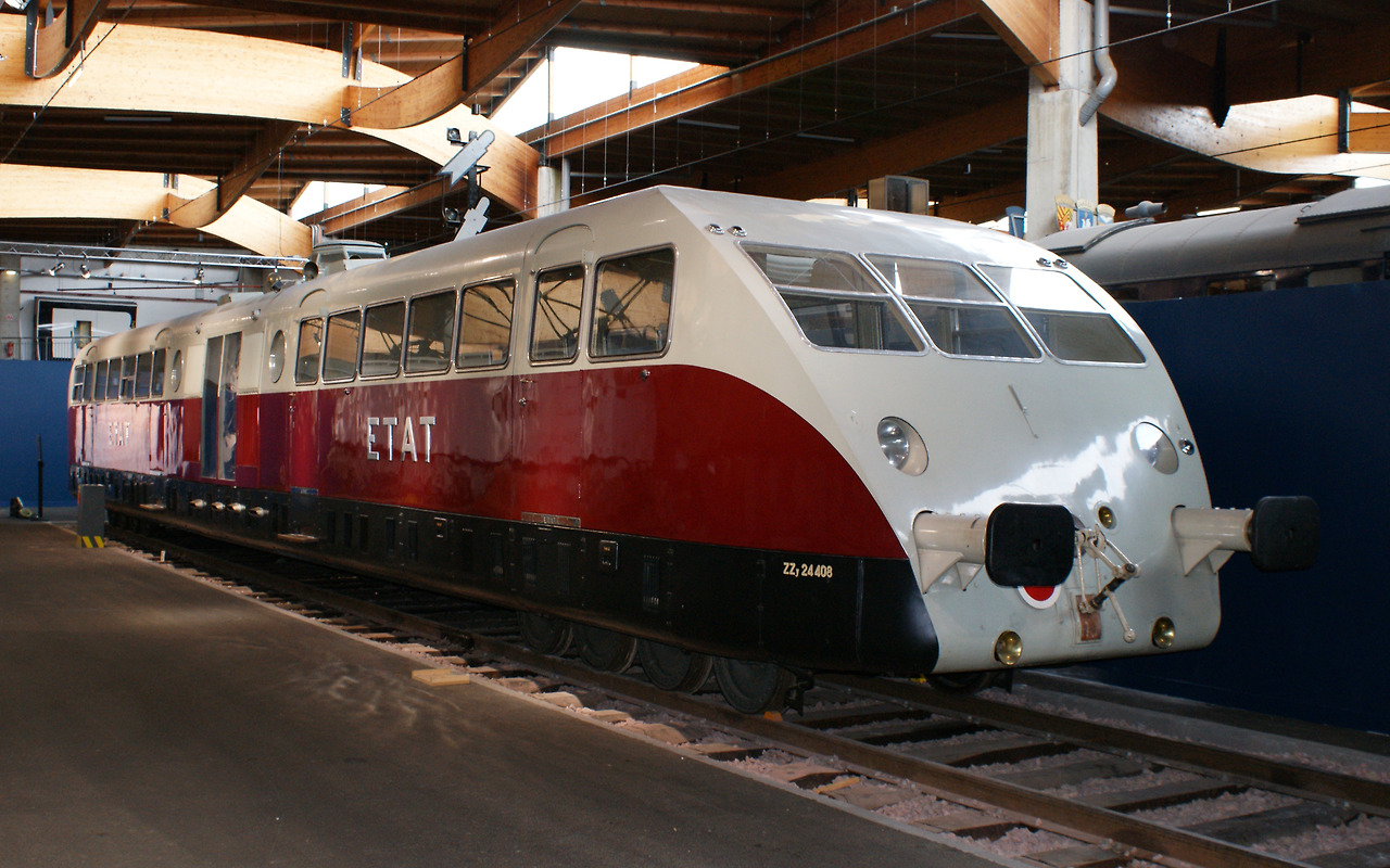 Bugatti_présidentiel,_Cité_du_train.jpg