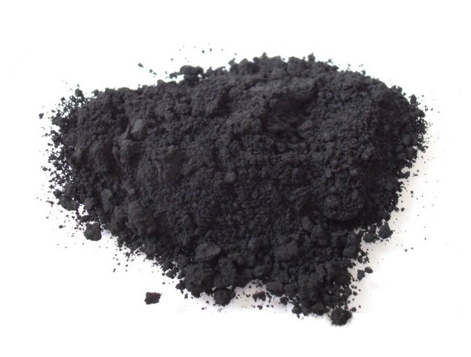 Carbon_black.jpg
