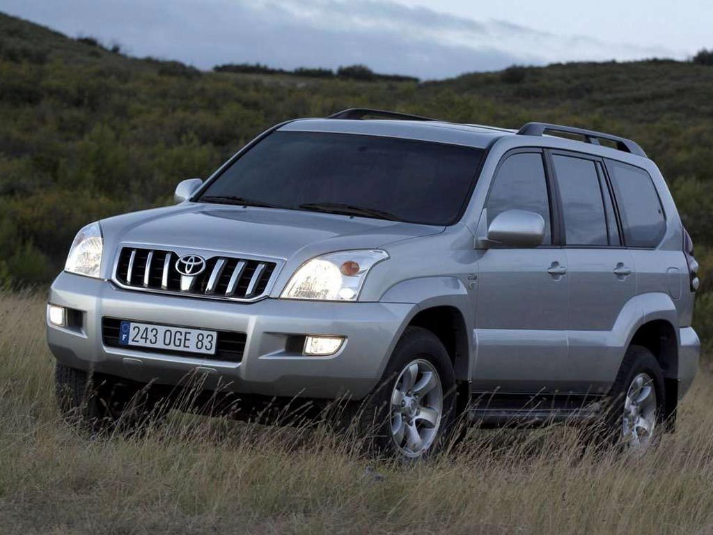 Toyota-Land_Cruiser_Prado_mp6_pic_105592CarsBase.com.jpg