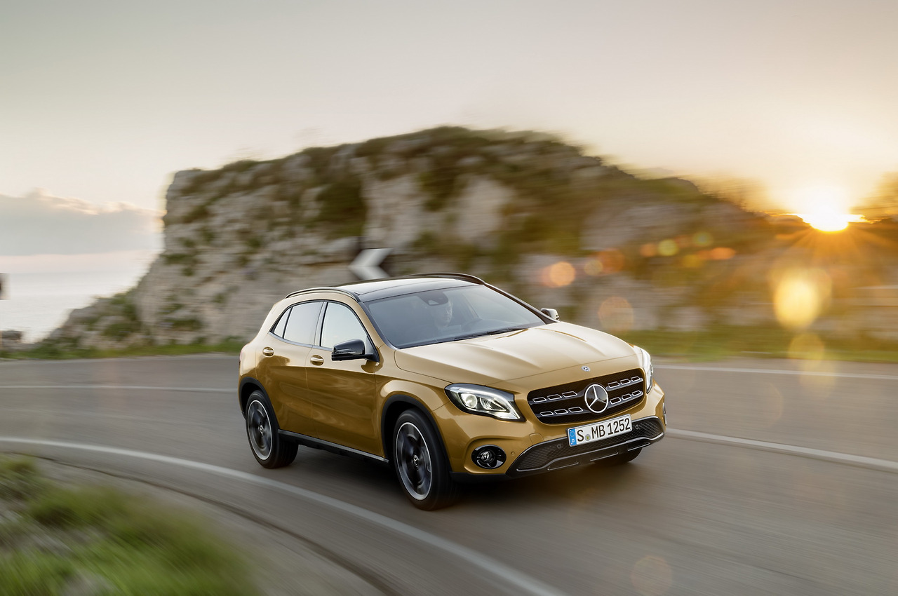 mercedes-benz-gla-1.jpg