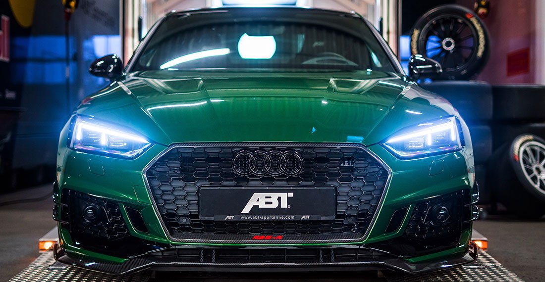abt-audi-rs5-r-tuning-1.jpg