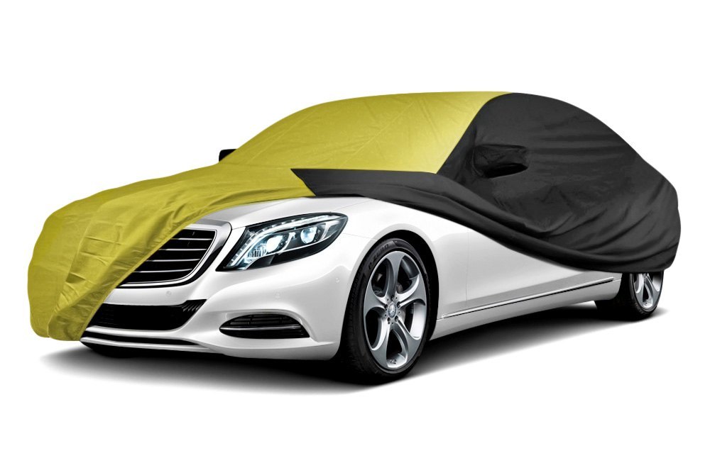stormproof-car-covers-black-yellow.jpg