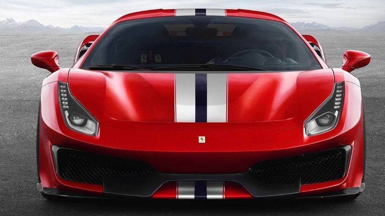 ferrari-488-pista-leaked-official-image.jpg