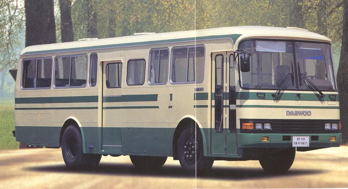 bus01.jpg