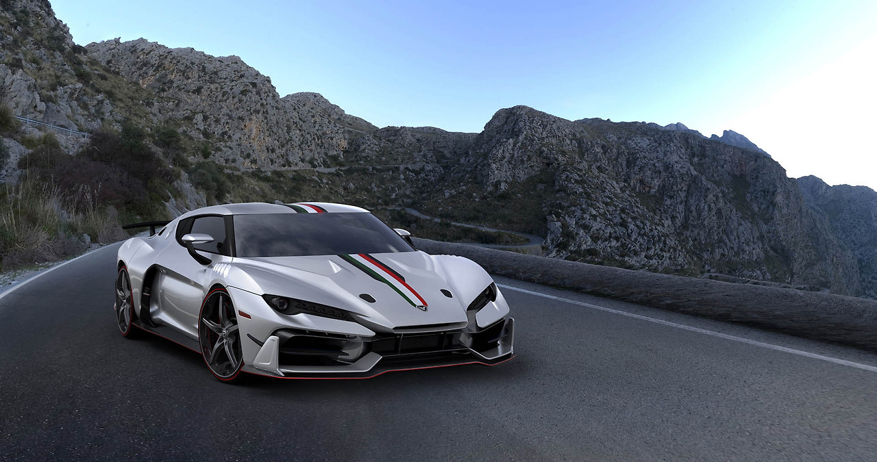 italdesign-zerouno-05-copy.jpg