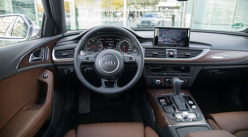 04_audia6interior.jpg