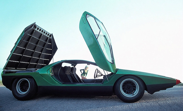 Alfa-Romeo-Carabo_vintage_4.jpg