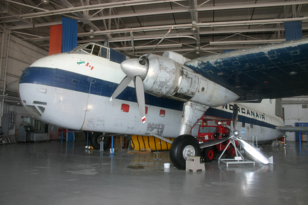 Bristol_Freighter_(WCAM).jpg