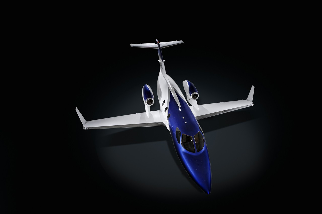 01hondajet.jpg