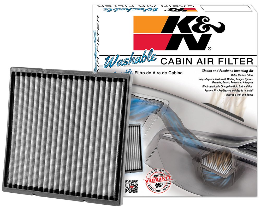 Cabin-Filter1.jpg