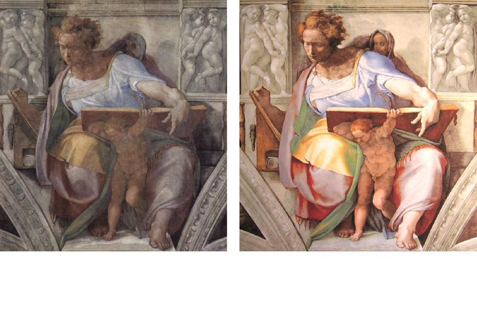 식스티나 예배당7.jpg