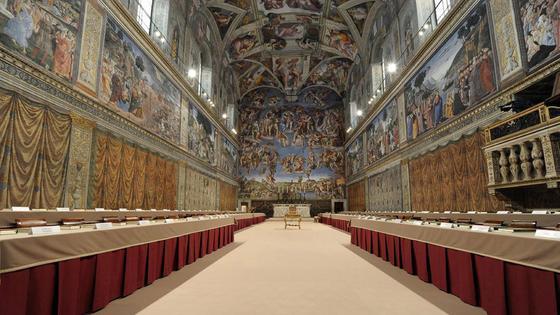 식스티나 예배당3.jpg