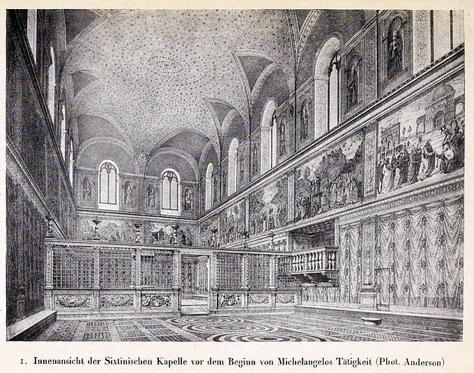 식스티나 예배당11.jpg