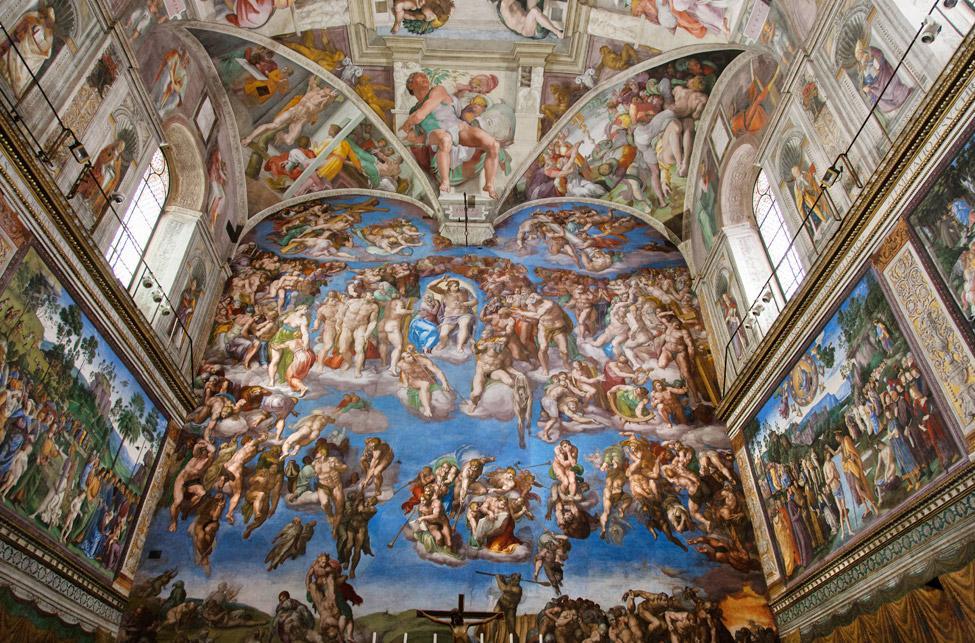 식스티나 예배당9.jpg
