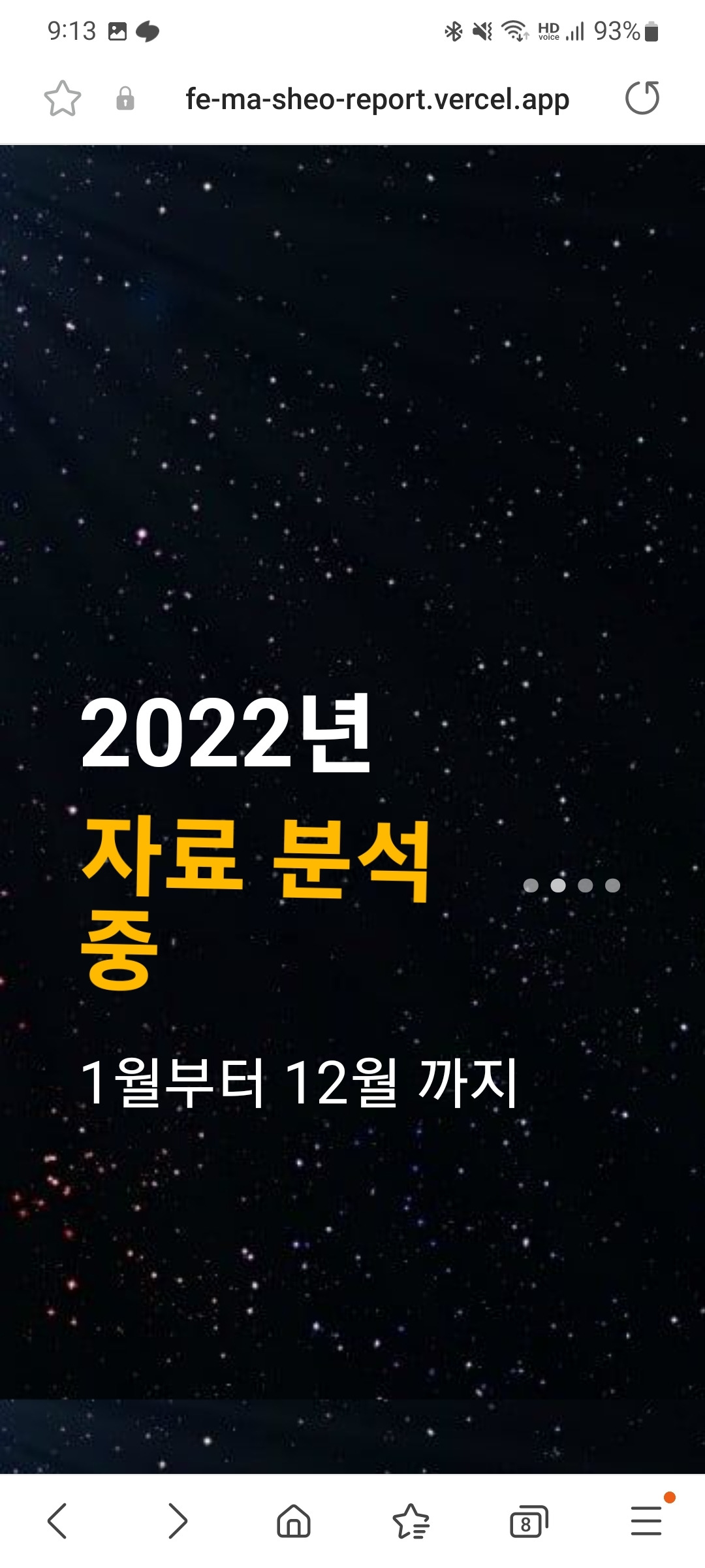 Screenshot_20221228-211353_Samsung Internet.jpg