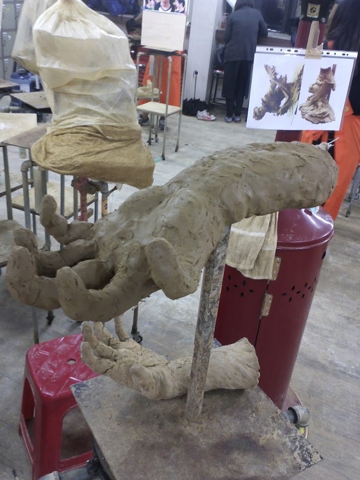 2014-03-12 21.56.16.jpg