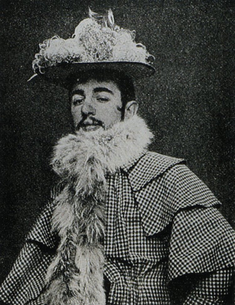 henri-de-toulouse-lautrec-3.jpg