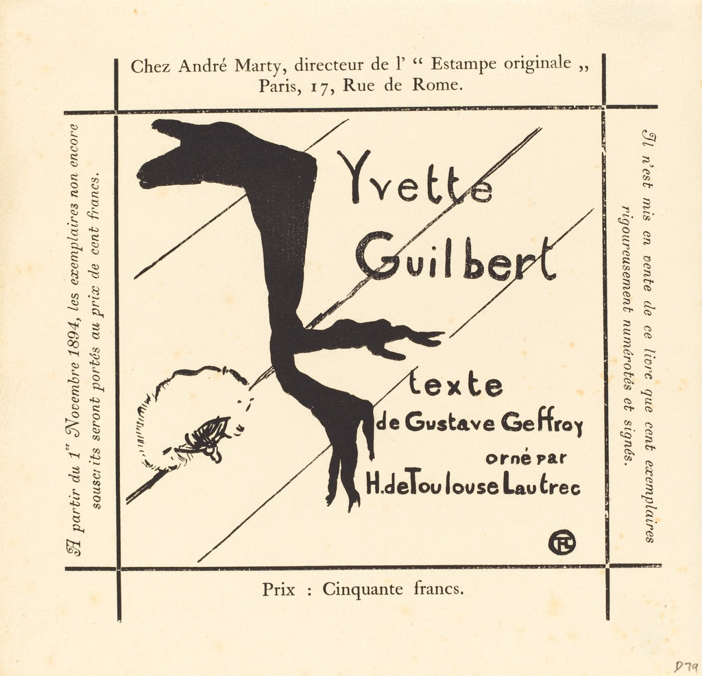 henri-de-toulouse-lautrec-advertisement-for-the-album-yvette-guilbert-1894.jpg