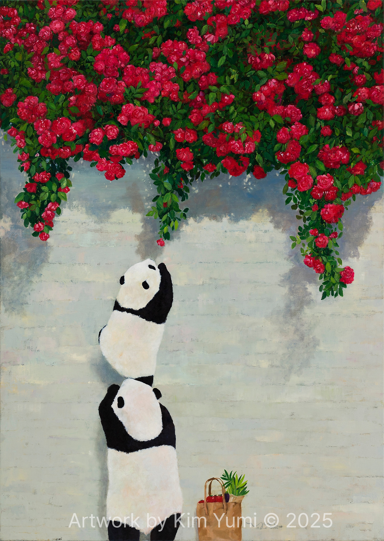 너라서_김유미 작가.jpg