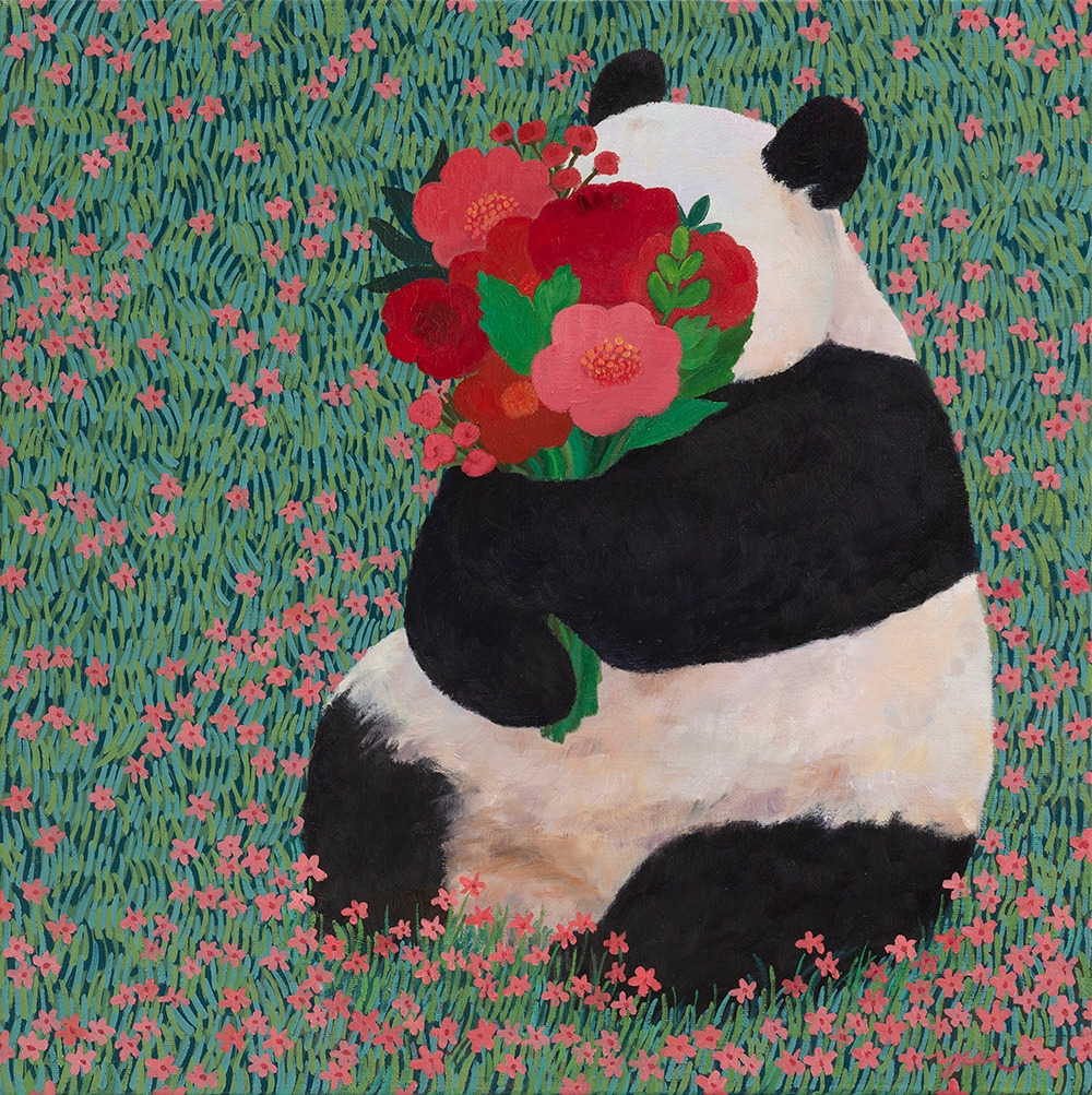 혼자가 아니야_김유미작가.jpg