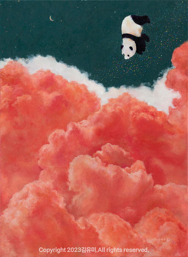 김유미작가_작품.jpg