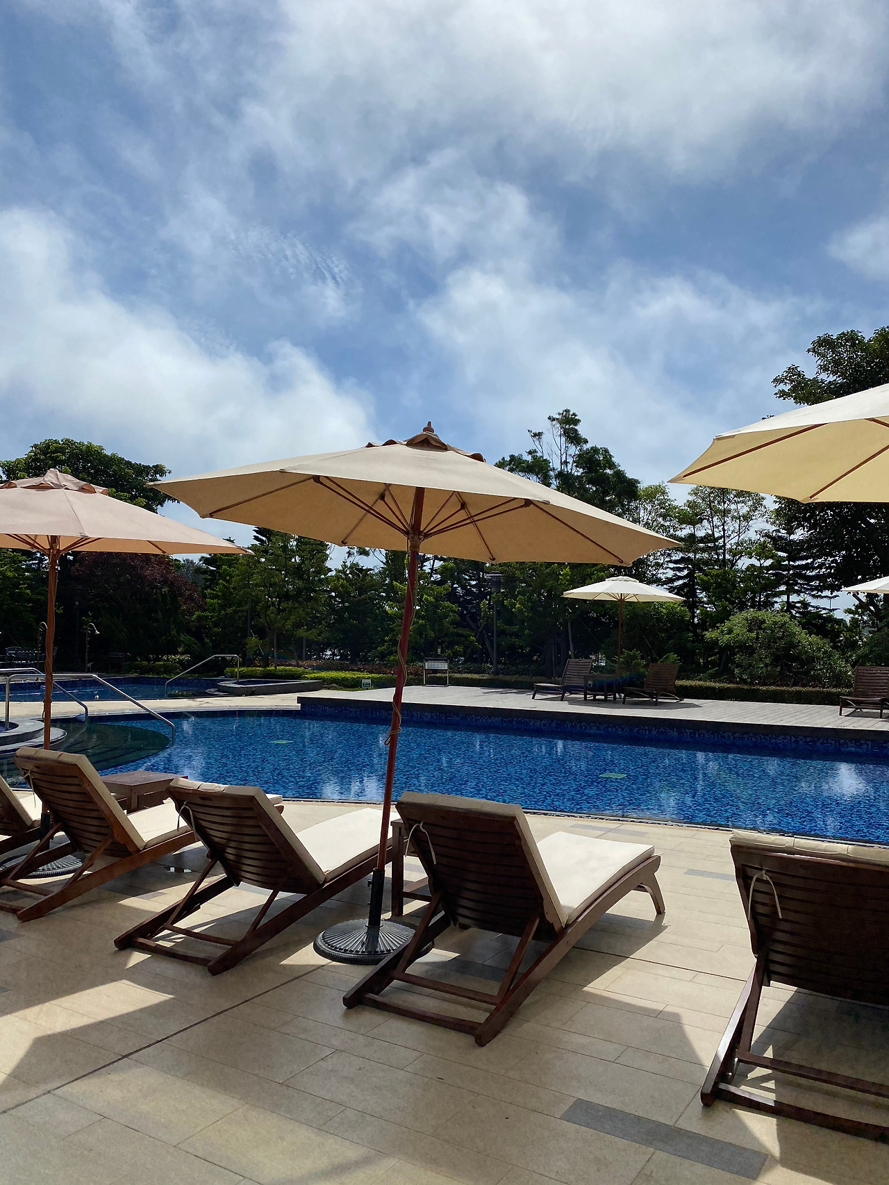 금문도 12.jpg