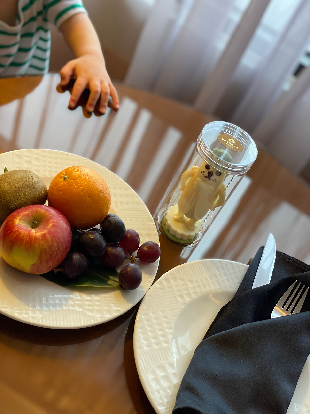 금문도 07.jpg