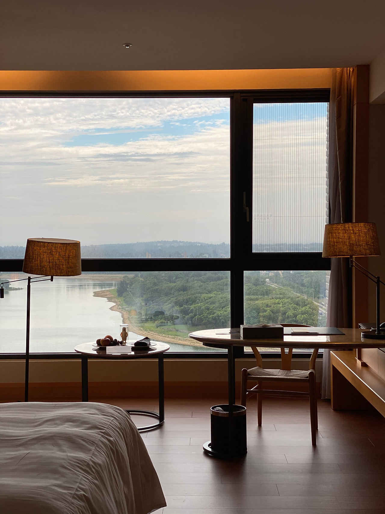 금문도 09.jpg