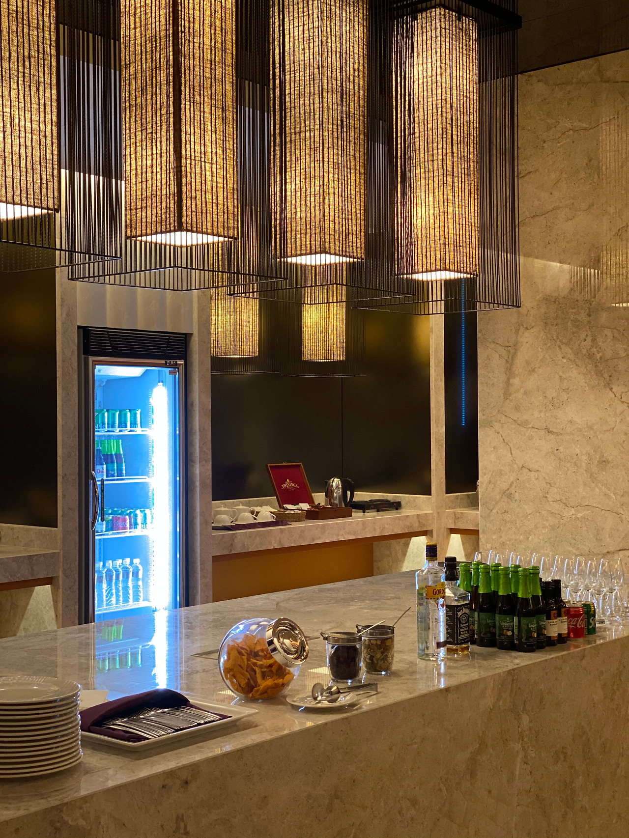 금문도 14.jpg