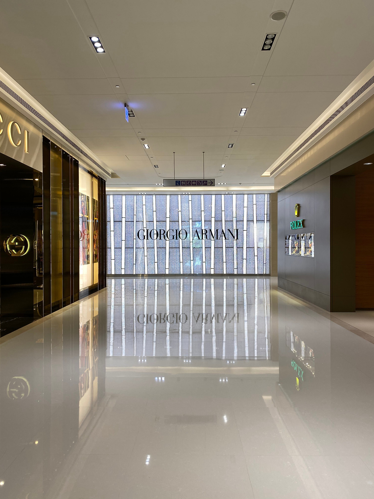 금문도 05.jpg