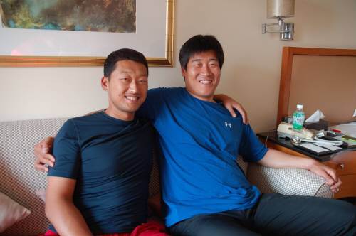 동아5(2011년 아시아시리즈 결승).jpg