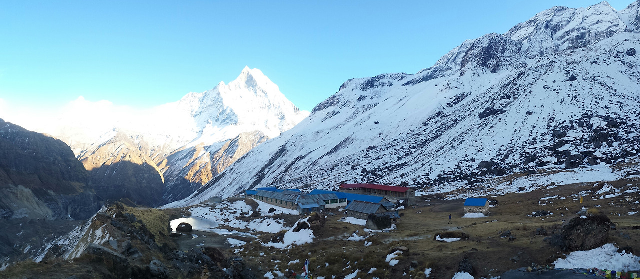 2013-11-29 21.28.59.jpg