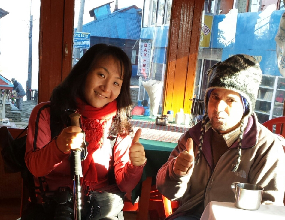 2013-11-26 14.51.23.jpg