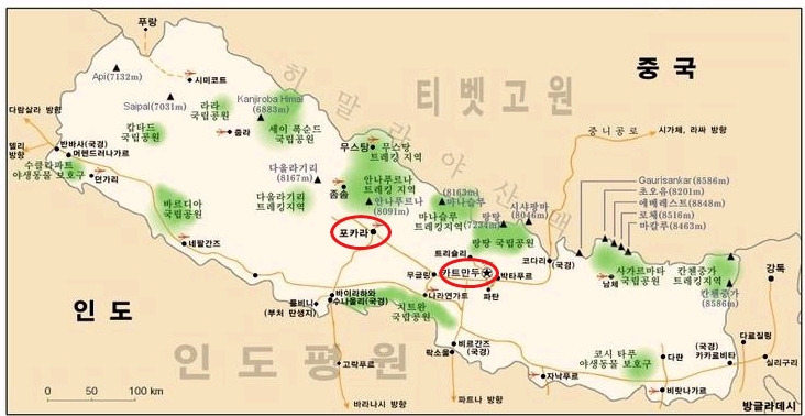 네팔지도_3.jpg