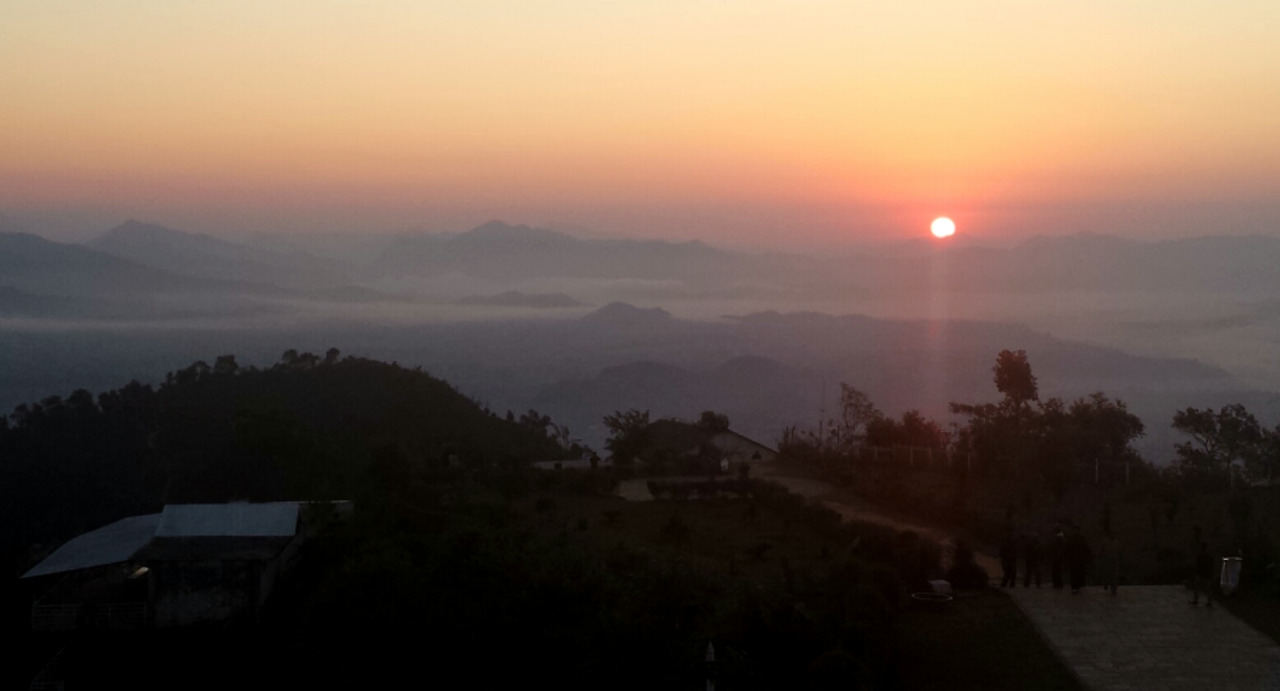 2013-12-03 17.48.43.jpg