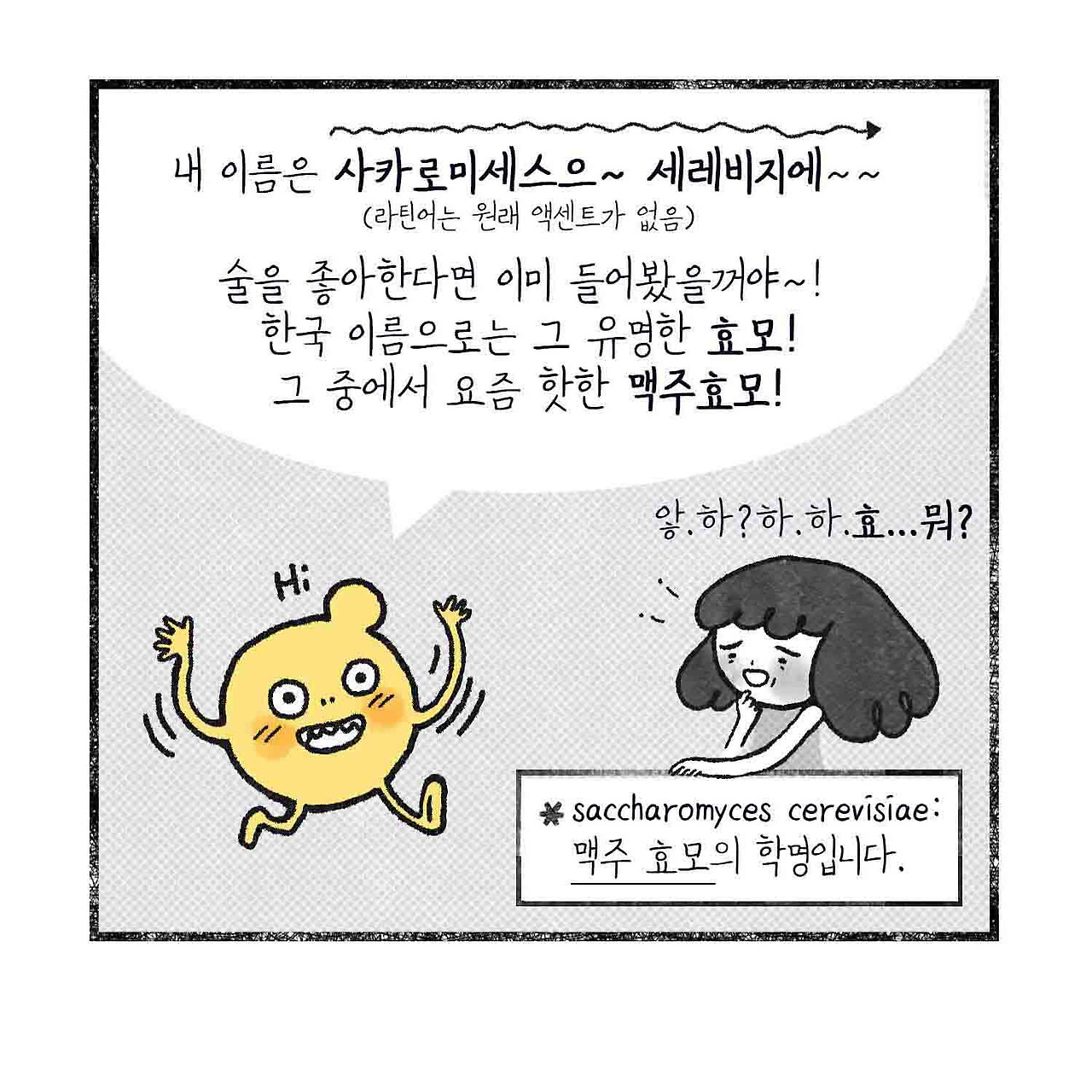 yeast_toon_01_08.jpg