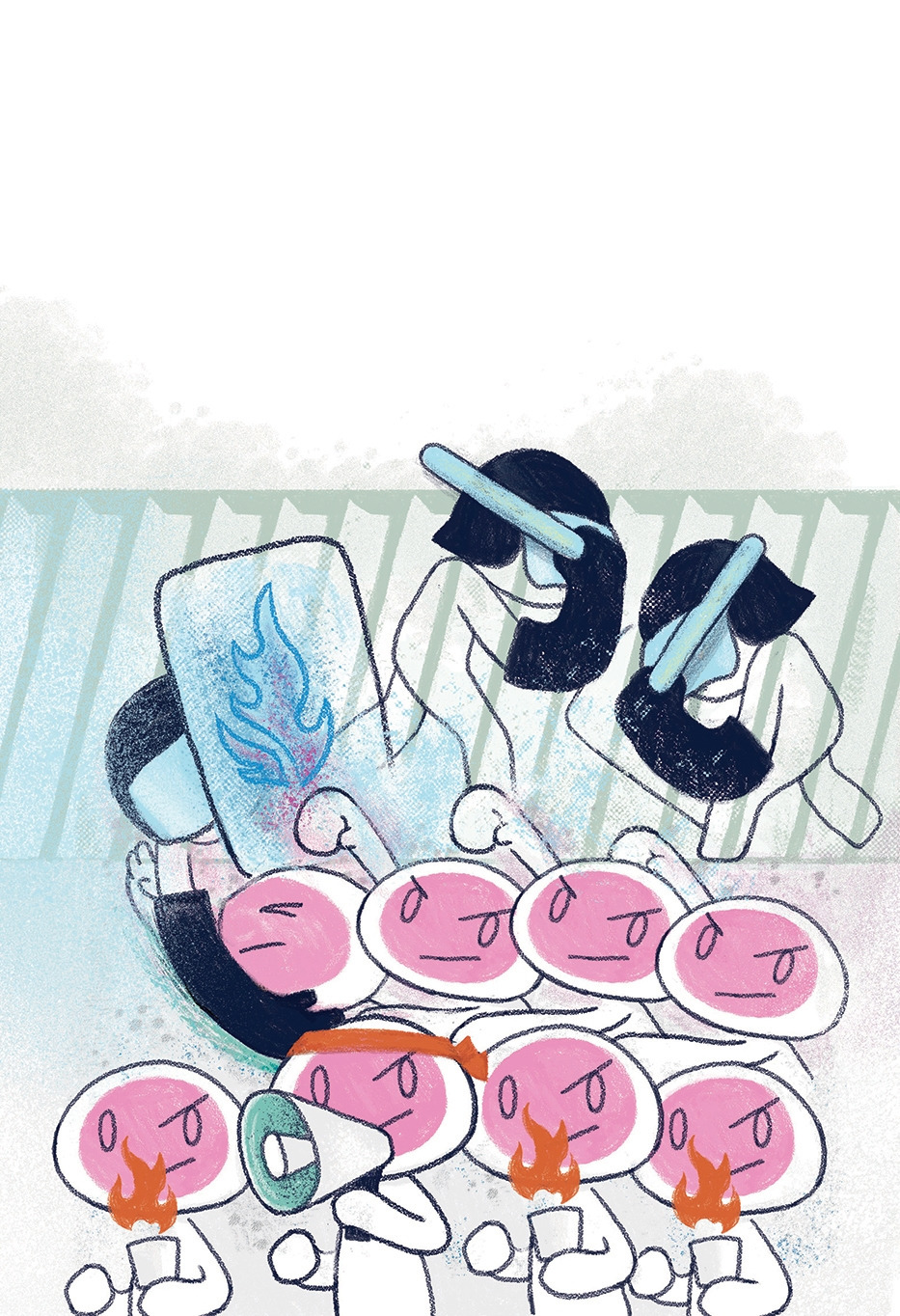 2_폭력의 다양한 성질_8_PULL_업로드.jpg